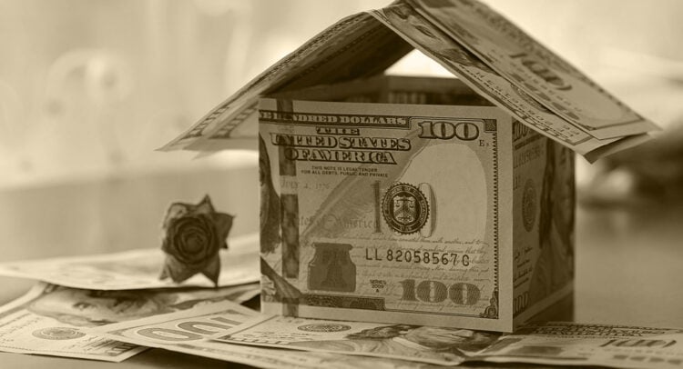 Plaza Centers Updates on Casa Radio Arbitration with Romania