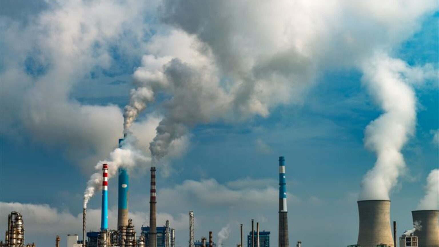 Have your say – dioxins and related PCBs