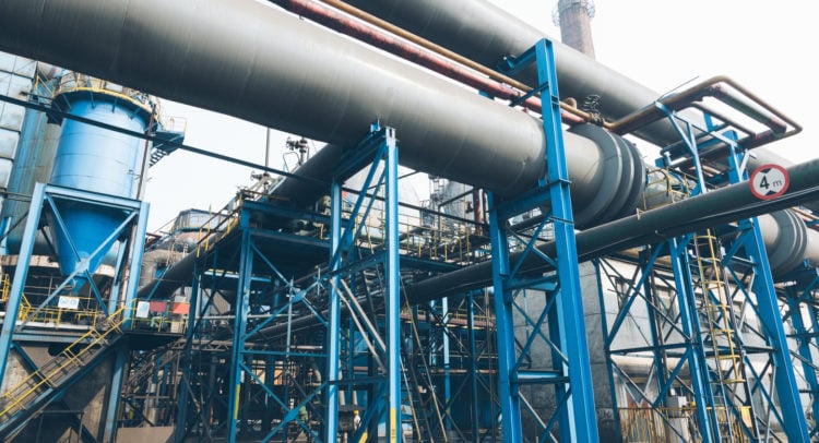 Zheneng Jinjiang Environment Wins Top Shareholder Returns Award