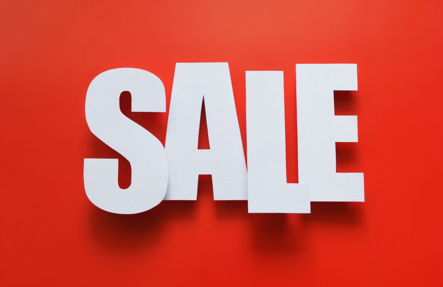 OC Retailers Expect Slower Black Friday as Economy Dips