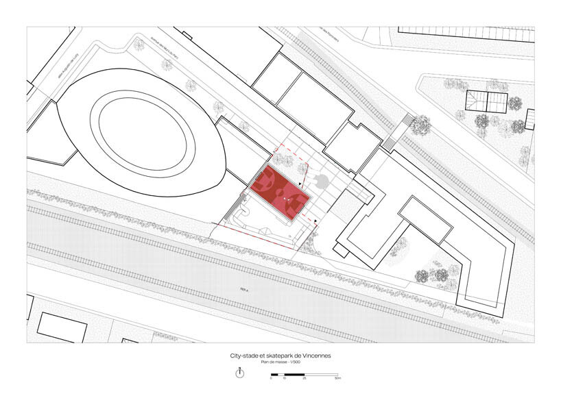 masterplan