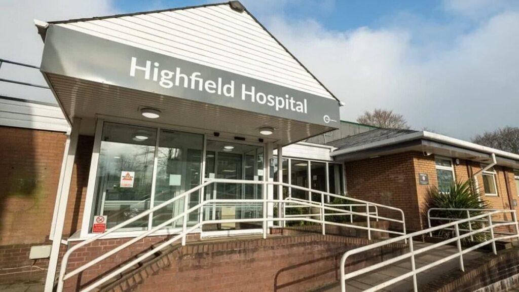 Radiographer who turned CT scans of six female patients into 3D 'lifelike' images of their naked torsos and genitals is struck off