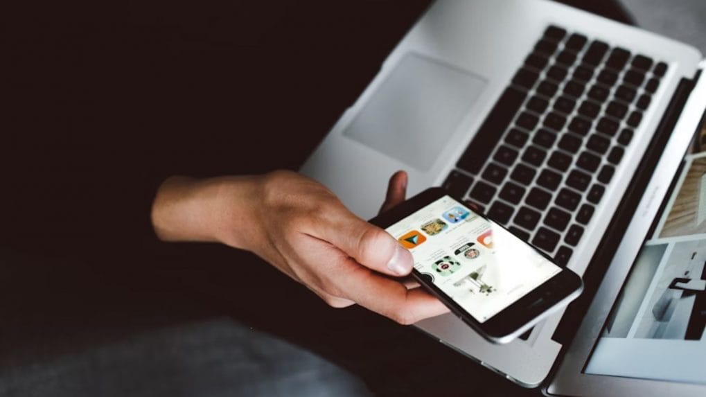 Denmark to set 15 as minimum age for social media use