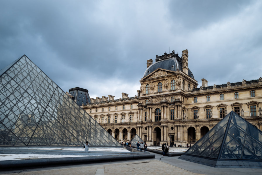The Latest Trends in Europe Tourism, According to Travel Advisors