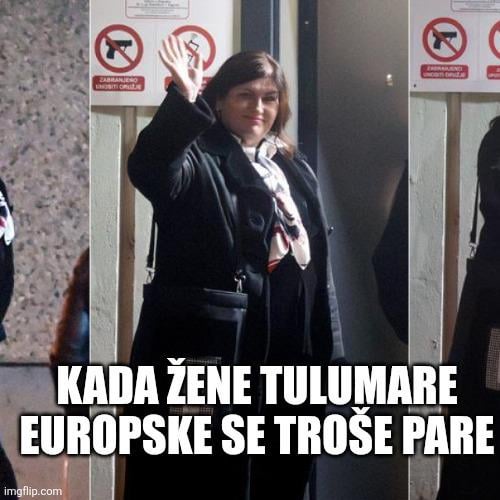 Pusa bočić