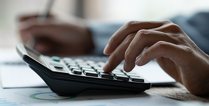 What happened to ACA’s low-income special enrollment period?