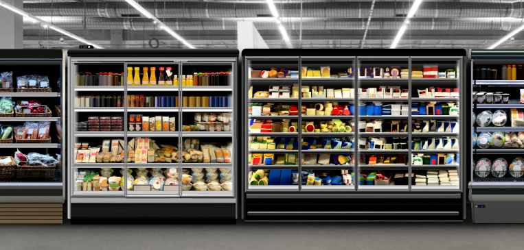 OECD: Greece among states with the lowest food inflation