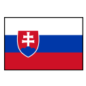Slovakia flag