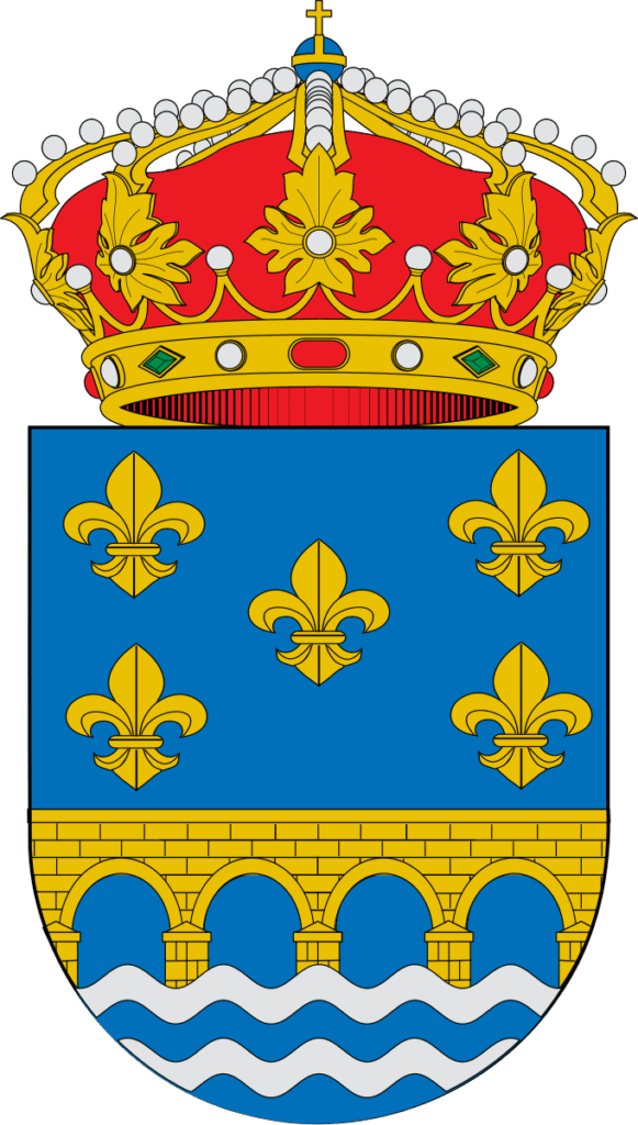 TIL early European settlers with the surname Flórez (or Florez) held a higher social status in colonial America by claiming descent from the ancient Asturian-Leonese warrior line of King Fruela I, whose maternal grandfather, Pelagius, founded the Kingdom of Asturias and started the Reconquista.
