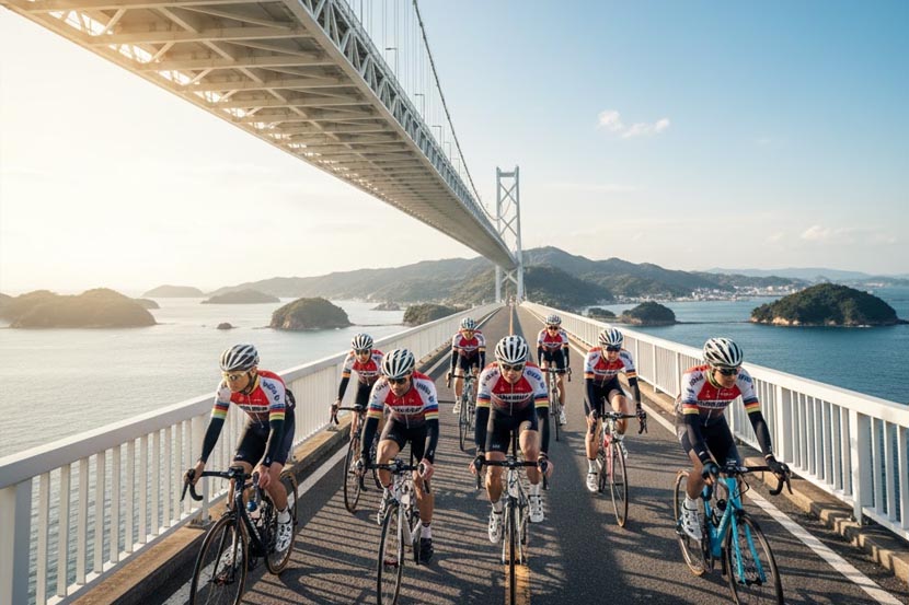 Taiwan_cycle