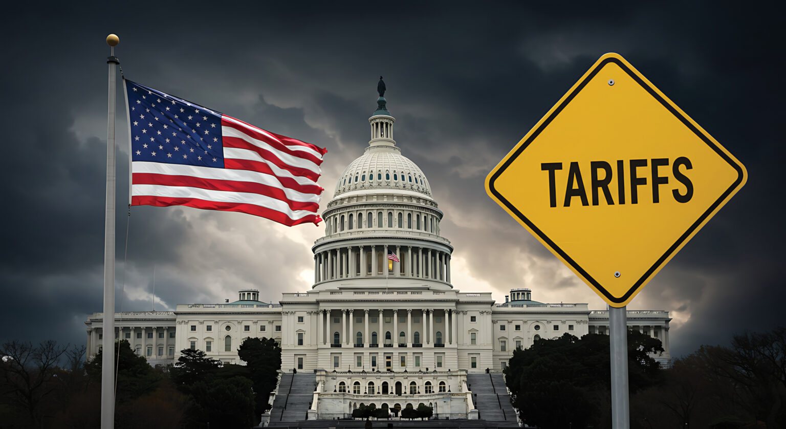 Economic Forecast 2026 – Rising Costs, Sluggish Consumers