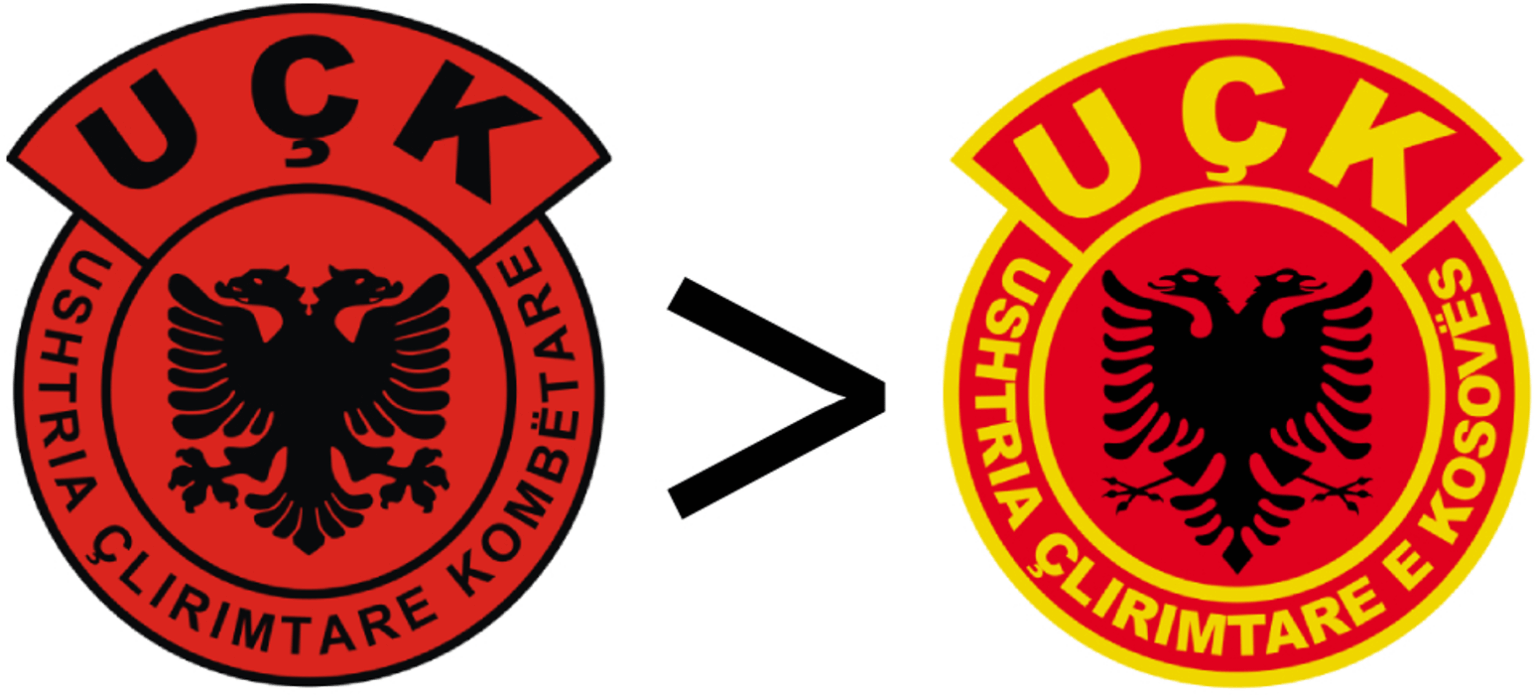 Hot take (logo)