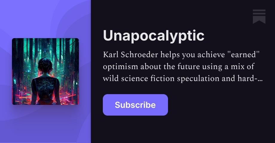 Will solar power make famine a thing of the past? Solein is a protein produced in solar-powered bioreactors from C02, water, & minerals, and is going on sale around the world.