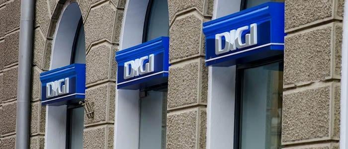 Telefónica could buy DIGI for 3.8 billion euros; The Spanish want to double their presence in Europe