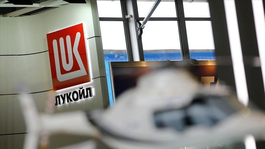 Bulgaria running low on fuel as US sanctions on Russia’s Lukoil loom