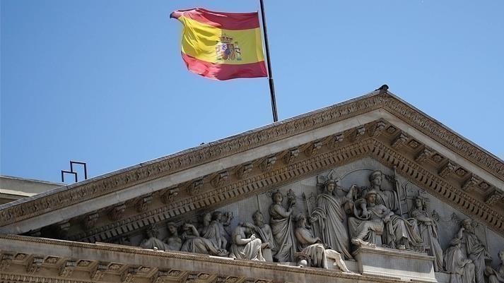 Spain's chief prosecutor quits after being found guilty of leaking confidential information
