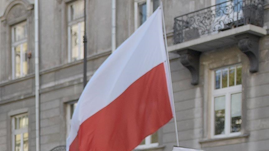 Merz and Macron remain cautious after Poland accuses Russia of rail sabotage