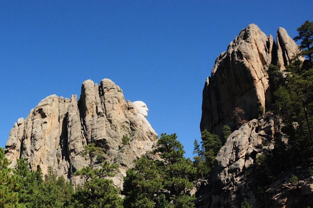 The First National Thanksgiving