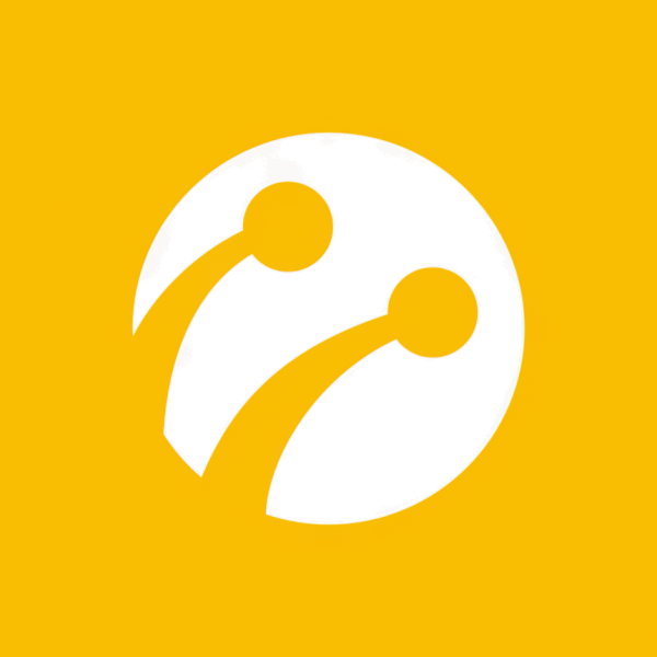 Turkcell, Google Cloud to Launch Türkiye Region; $1B Plan