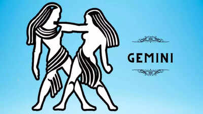 Gemini Daily Horoscope Today, November 9, 2025: Energy is shifting in your favour, make a bold move today