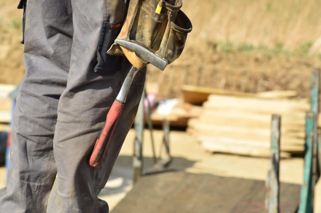 Lithuanians raise alarm over security threats posed by migrant workers