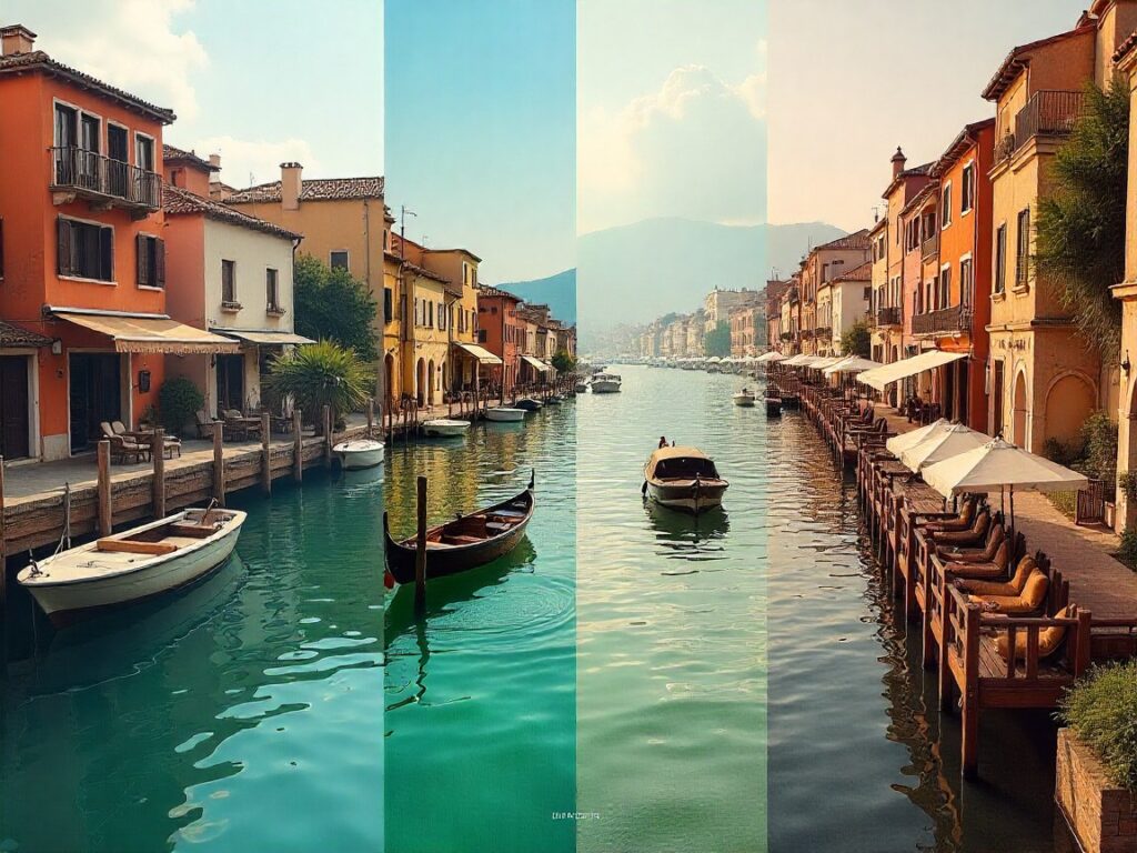 How the 2026 travel trends will shape airlines and hotels in italy, spain, india, japan, thailand and saudi arabia as emirates, air france and hilton lead the charge.