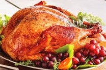 Turkey (3)