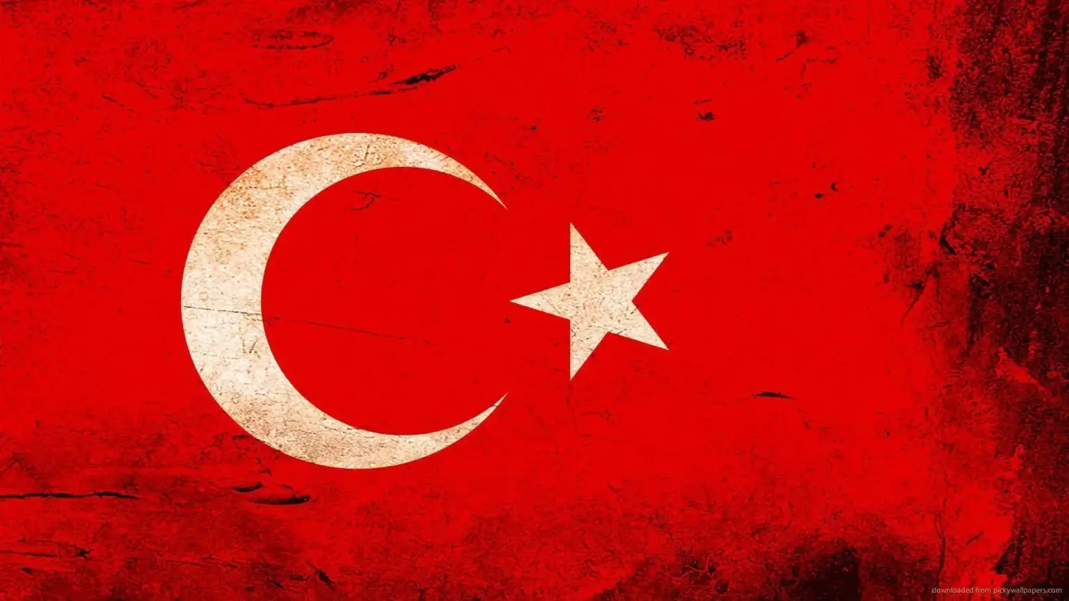 From Scandal to Regulation: How Thodex Changed Turkey’s Approach to Crypto