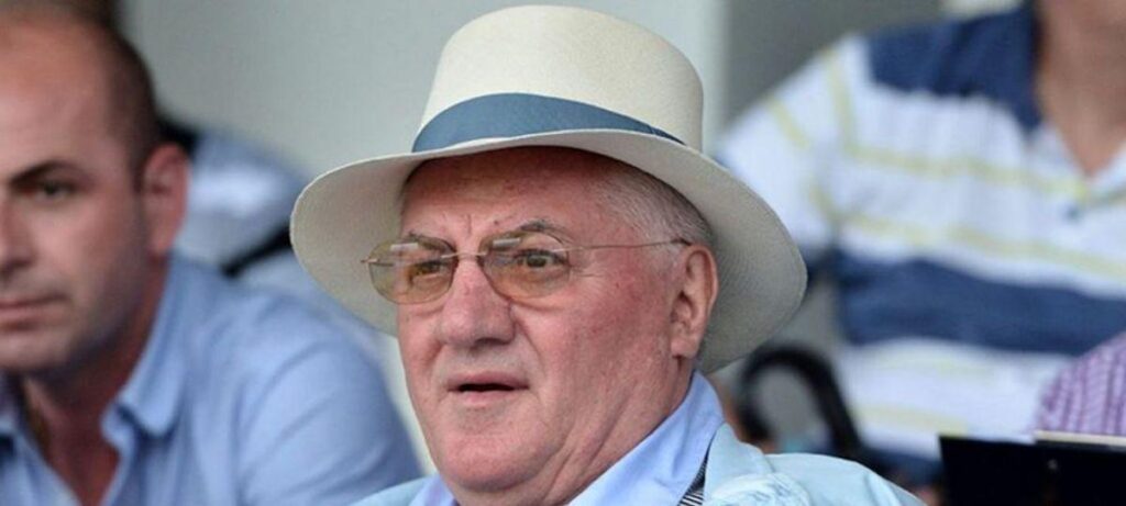 Dumitru Dragomir was acquitted of the charge of bribery in the RCS-RDS file, after he had initially been sentenced to 4 years in prison with execution / The judges concluded that "the facts do not exist" / The decision is not final