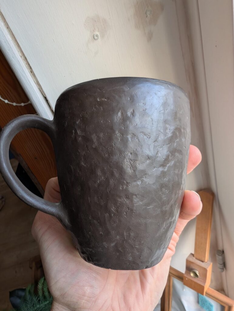 Help me find a cup maker