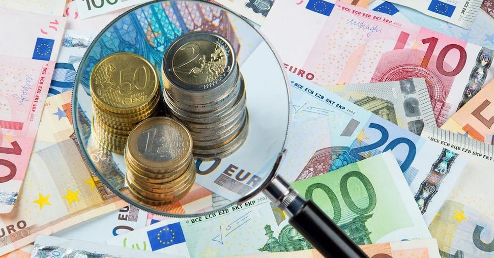 The hidden assets: record state collection from stamp duty on financial activities, has already exceeded 9 billion in 2025, with growing revenues