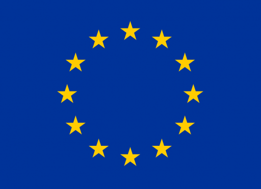 2025 Communication on EU Enlargement Policy (extract about Georgia) | EEAS