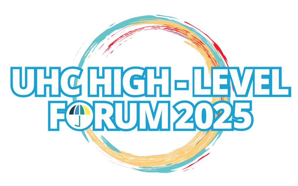 Universal Health Coverage (UHC) High-level Forum