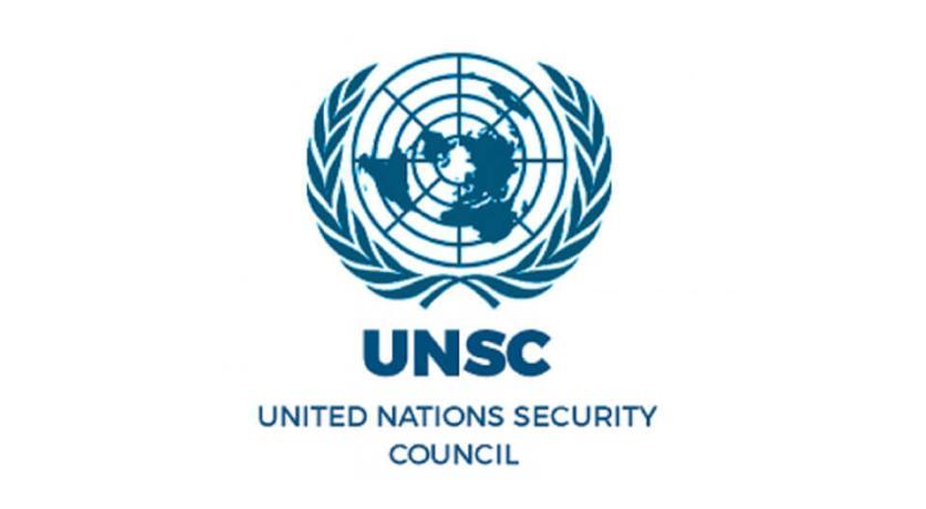 UNSC renews EU-led stabilization force in Bosnia & Herzegovina; Pakistan lauds its peace efforts