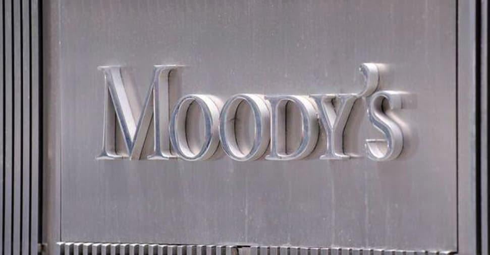 Moody's promotes Italy: rating raised after 23 years, from BAA3 to BAA2