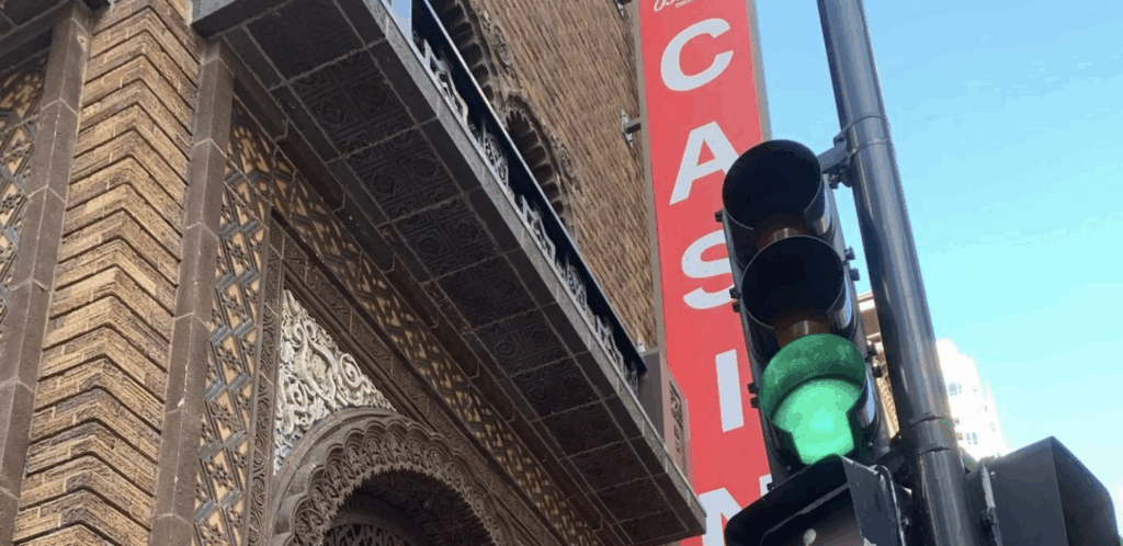 Illinois Sports Betting Drops After New Wager Tax Takes Effect