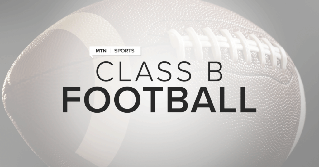 Eureka, Three Forks get road wins, Manhattan, Glasgow advance