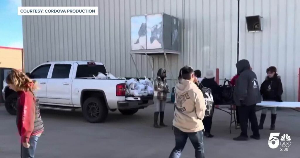 'The Pueblo Turkey Giveaway' happening Tuesday at Outpost Harley-Davidson