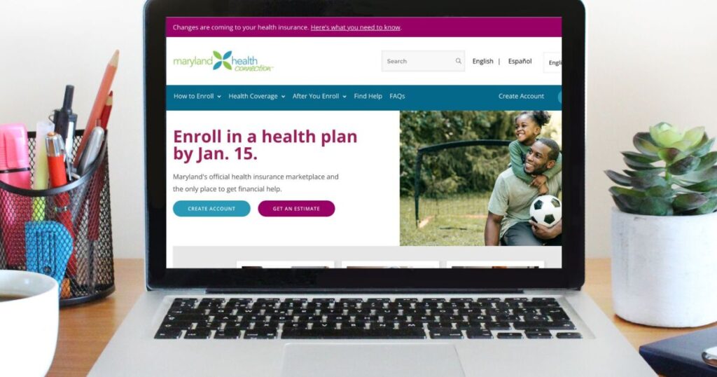 Maryland health insurance costs are climbing — here’s who still gets relief