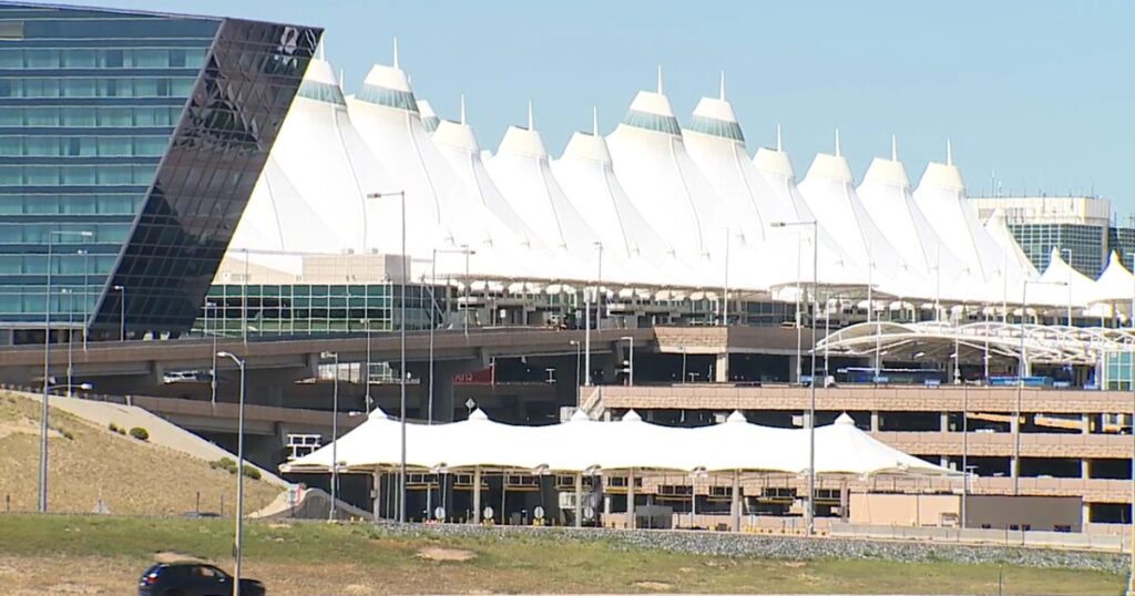 Growing DIA wants new energy sources, but nuclear option has some concerned