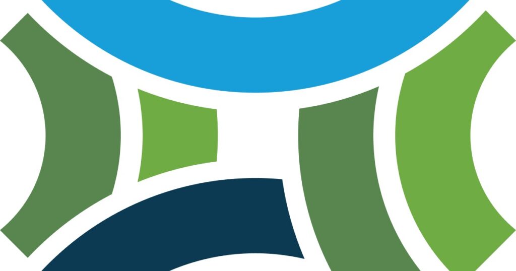 Maine Youth Health Survey finds improvements in student mental health and reduced substance use