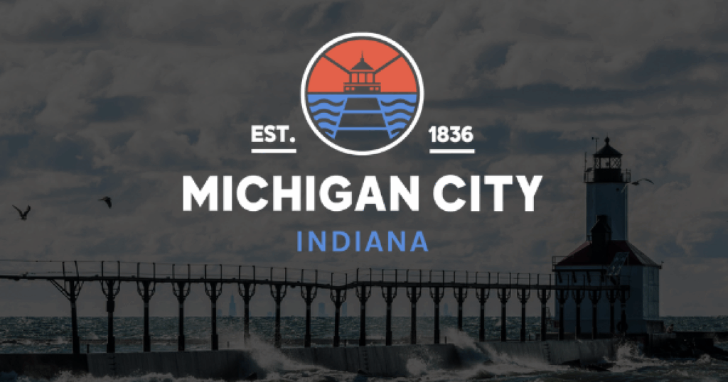 Michigan City Receives Grant for Environmental Redevelopment
