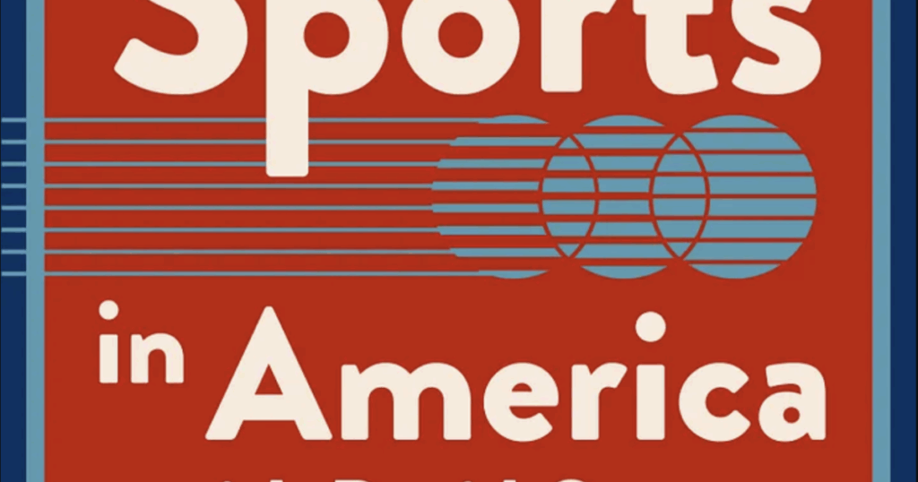 Sports in America | WUWM 89.7 FM
