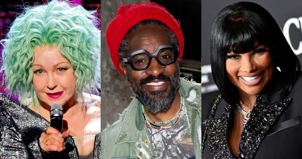 Rock & Roll Hall of Fame induction: How to watch livestream