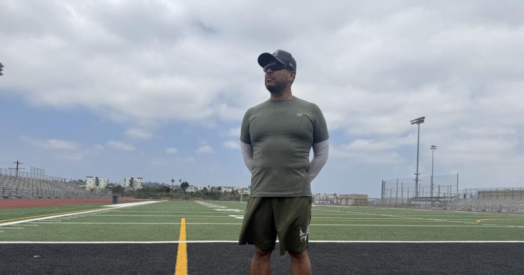 Contreras had never won a playoff game; now the Cobras are in City semifinals