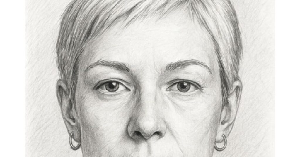 Investigators seek help identifying woman found dead on mountainside in San Bernardino