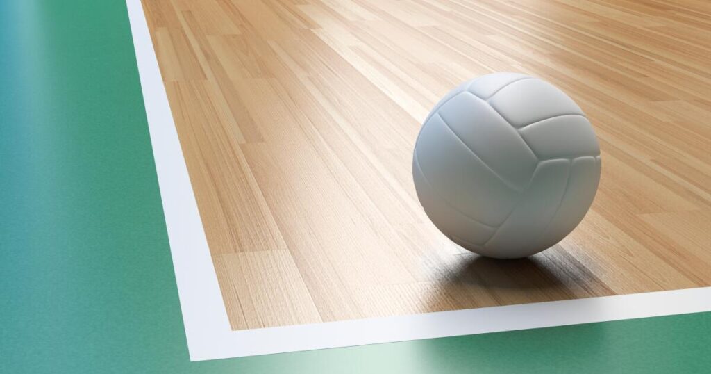 High school girls' volleyball: City Section playoff results and pairings
