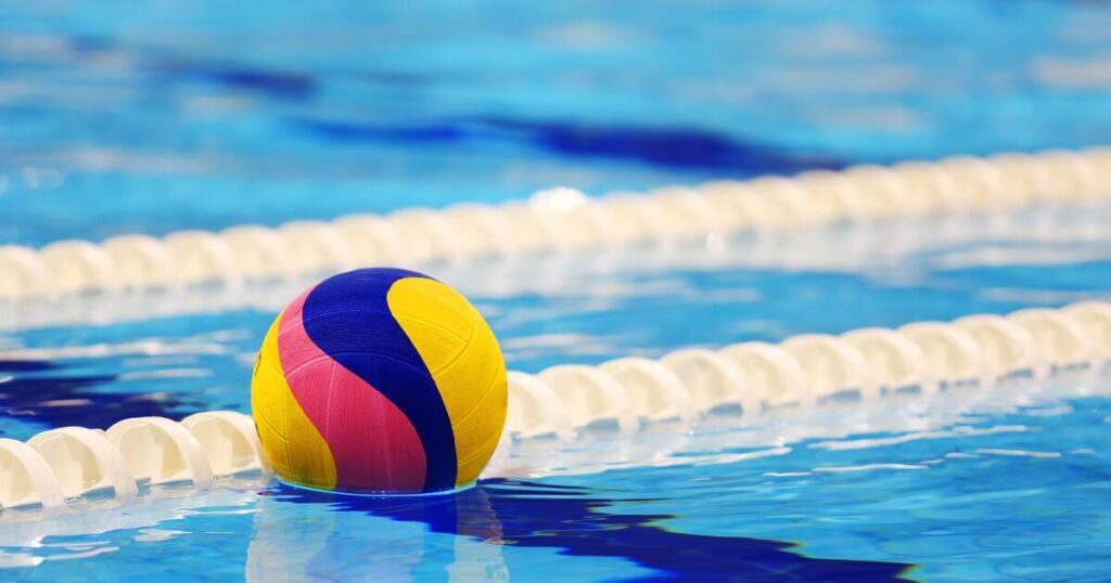 High school boys' water polo: Wednesday's playoff scores and schedule