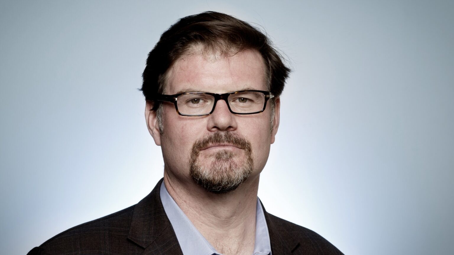Jonah Goldberg: Leaked ‘wish list’ for peace in Russia-Ukraine war is hardly America First - Grand Forks Herald