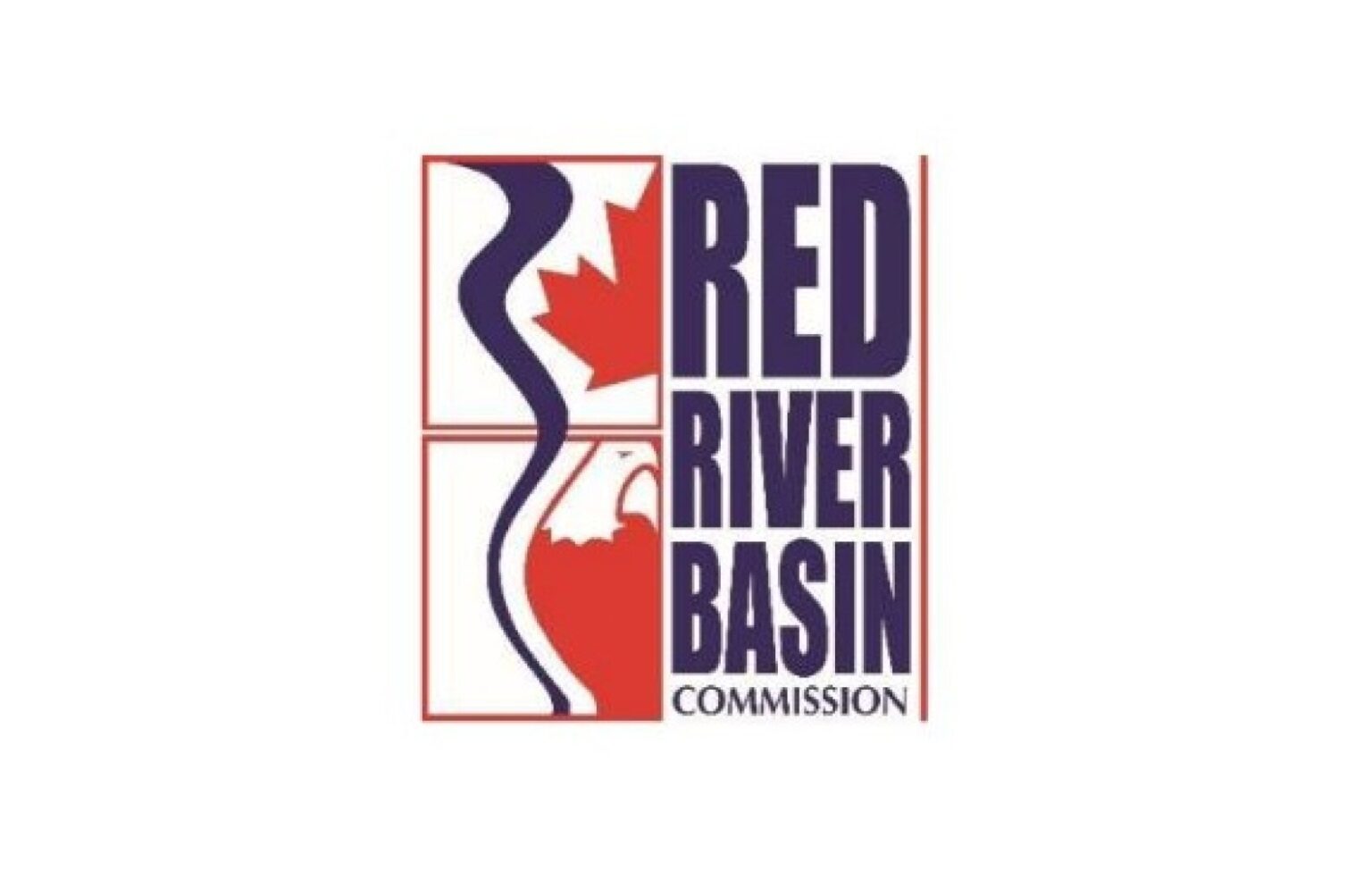 Environmental concerns associated with 2 dairies outlined in Red River Basin Commission board meeting - Grand Forks Herald